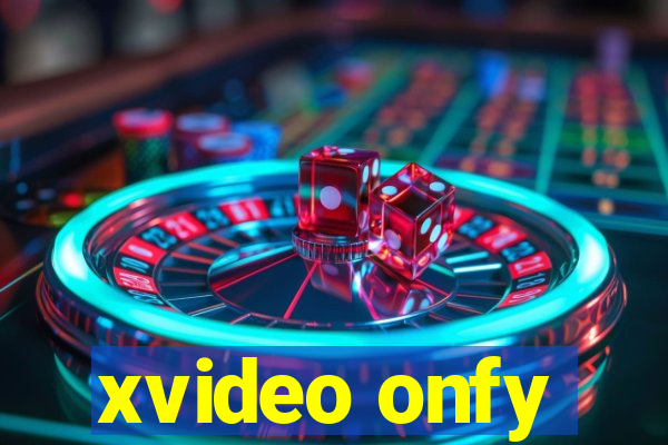 xvideo onfy